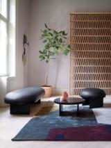 ARQUI Rug 2 - 240 x 170 cm