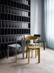 DETAIL1000406LANG1Lifestyle_Photo_5