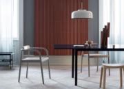 DETAIL1000501LANG1Lifestyle_Photo_5