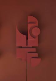 DETAIL1002701LANG1Lifestyle_Photo_5