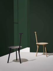 DETAIL1006000LANG2Lifestyle_Photo_5