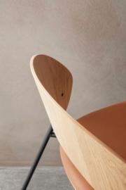 DETAIL702110003LANG2Lifestyle_Photo_5