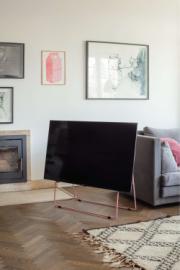 DETAIL701201024LANG2Lifestyle_Photo_5