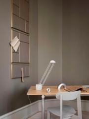 DETAIL1001701LANG1Lifestyle_Photo_6