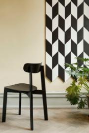 DETAIL1000401LANG1Lifestyle_Photo_6