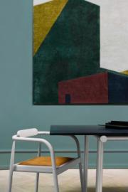 DETAIL1000501LANG1Lifestyle_Photo_6