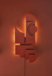 DETAIL1002701LANG2Lifestyle_Photo_6