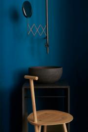 DETAIL1006000LANG2Lifestyle_Photo_6