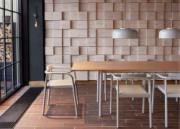 DETAIL1001600LANG2Lifestyle_Photo_7