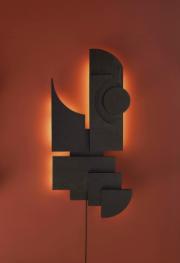 DETAIL1002700LANG1Lifestyle_Photo_7