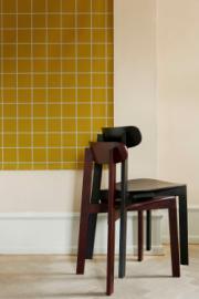 DETAIL1000401LANG1Lifestyle_Photo_8