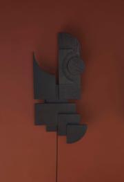 DETAIL1002700LANG1Lifestyle_Photo_8