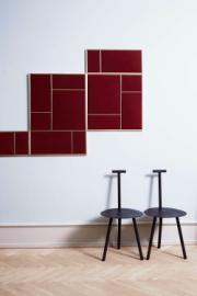 DETAIL1006001LANG2Lifestyle_Photo_9