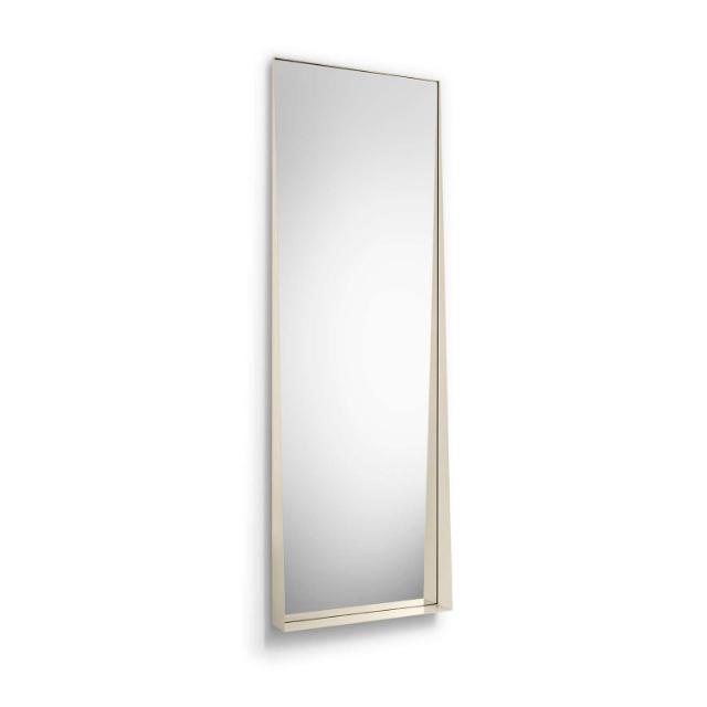 BEAK mirror