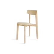 DETAIL1000400LANG2Product_Photo_1