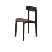 DETAIL1000402LANG2Product_Photo_1