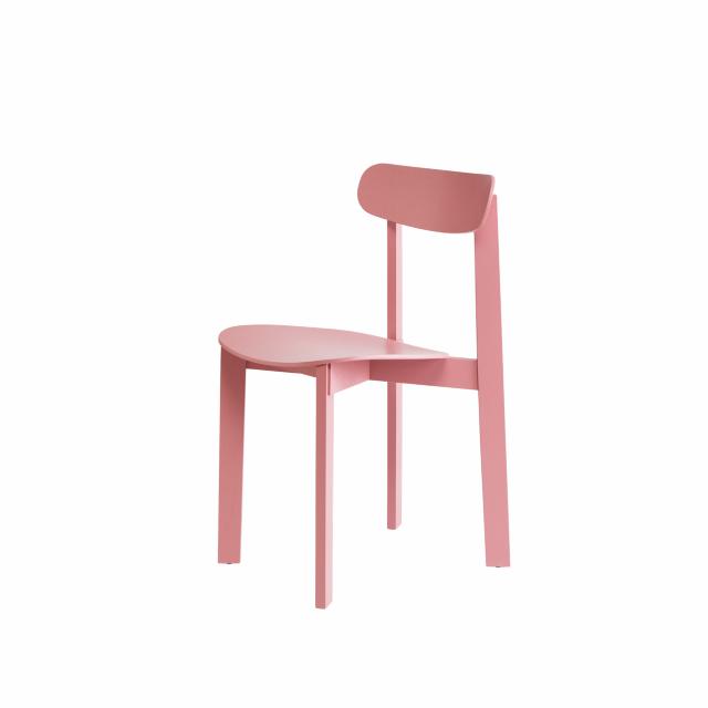 BONDI chair - Jaipur