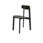 DETAIL1000406LANG1Product_Photo_1