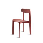 DETAIL1000407LANG2Product_Photo_1