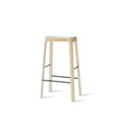 DETAIL1000902LANG2Product_Photo_1