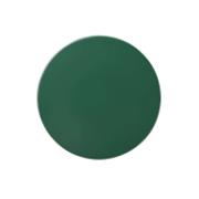 DETAIL1001101LANG2Product_Photo_1