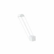 DETAIL1001701LANG1Product_Photo_1