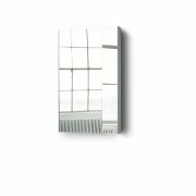 DETAIL1001800LANG2Product_Photo_1