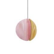 DETAIL1001920LANG2Product_Photo_1