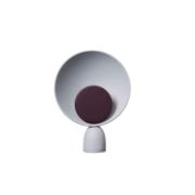 DETAIL1002002LANG2Product_Photo_1