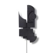 DETAIL1002700LANG1Product_Photo_1