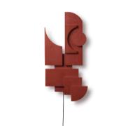 DETAIL1002701LANG1Product_Photo_1