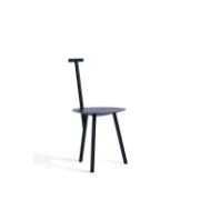 DETAIL1006001LANG2Product_Photo_1