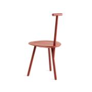 DETAIL1006005LANG2Product_Photo_1