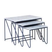 DETAIL1007001_14LANG1Product_Photo_1
