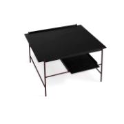 DETAIL1008021LANG2Product_Photo_1