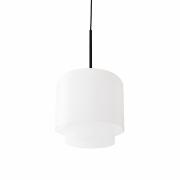 DETAIL1009011LANG2Product_Photo_1