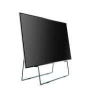 DETAIL701201013LANG2Product_Photo_1