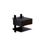 DETAIL701210012LANG1Product_Photo_1
