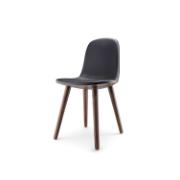 DETAIL702014001LANG1Product_Photo_1
