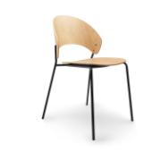 DETAIL702110001LANG2Product_Photo_1