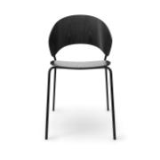 DETAIL702110004LANG2Product_Photo_1