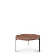 DETAIL707001001_002LANG1Product_Photo_1