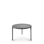 DETAIL707001013_001LANG1Product_Photo_1