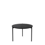 DETAIL707001006_001LANG1Product_Photo_1