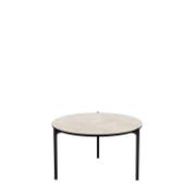 DETAIL707001007_002LANG1Product_Photo_1