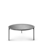 DETAIL707003013_001LANG1Product_Photo_1