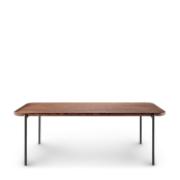 DETAIL707007001_111LANG1Product_Photo_1