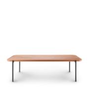 DETAIL707007002_222LANG1Product_Photo_1