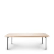 DETAIL707007004_222LANG1Product_Photo_1