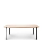 DETAIL707007004_111LANG1Product_Photo_1